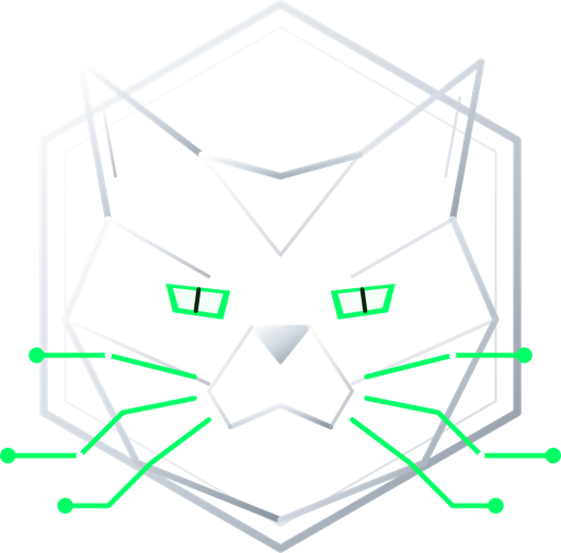 Igor-Lab